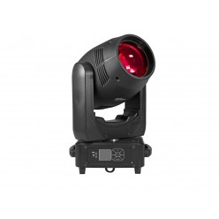 EUROLITE TMH XB-280 Moving-Head-Beam